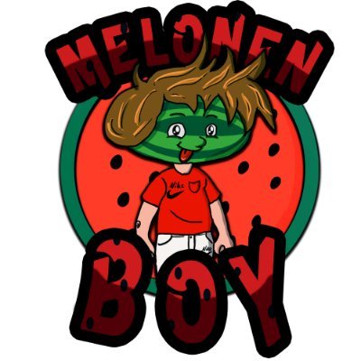 melonenboy23's profile picture. #TayNation