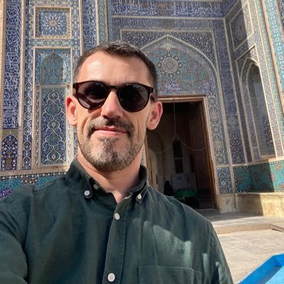 Professor of Library and Information Science at @usponline. President of @FEBAB. PhD in Information Science at @UFSC. Member of @IFLA_MLAS.