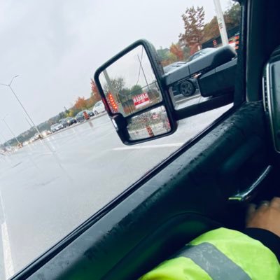 MarwanArchitect's profile picture. 🇨🇦🇮🇶