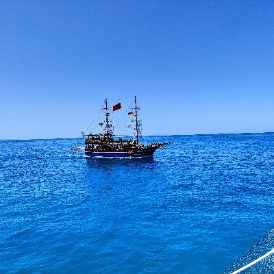 skscoins's profile picture. Love to travel ,exploring the beautiful places in the world ,exploring the nature and a Mountain Sunseeker 👍👍