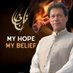 fa Mughal (@fizimughal) Twitter profile photo fa Mughal (@fizimughal) Twitter profile photo