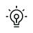 ABXIQSolutions's profile image