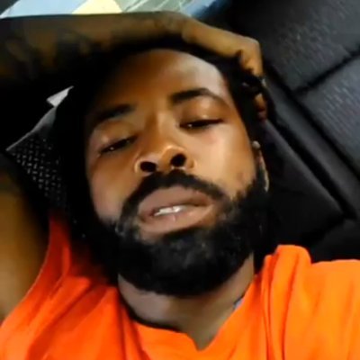 Cool dude let's vibe it don't cost nothing at all.