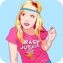 Estelle Conrad - @ConradEste96549 - Twitter