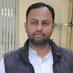 Sadiq Chouhan (@journalistsadiq) Twitter profile photo Sadiq Chouhan (@journalistsadiq) Twitter profile photo