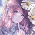 るりいろ。 (@ruriiro5806) Twitter profile photo るりいろ。 (@ruriiro5806) Twitter profile photo