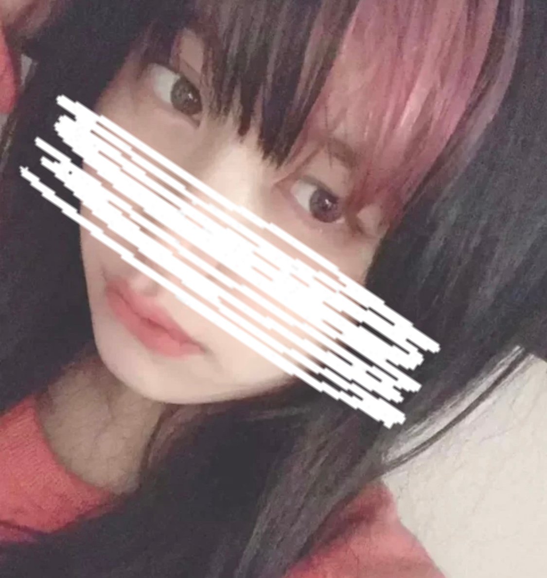 ママ活紹介してます🌹毎月200名以上の紹介実績🌹田舎でも紹介可能🌹平均月収50万超え🌹フォローだけでママさん紹介🌹