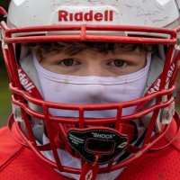 Andrew McPhillips (@mcphillips70) 's Twitter Profile