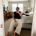 Abby (@abootyinc_) Twitter profile photo Abby (@abootyinc_) Twitter profile photo