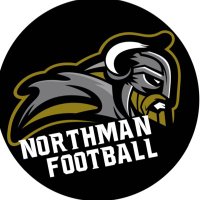 Northman American Football Camp (@northmancamp) 's Twitter Profile Photo Northman American Football Camp (@northmancamp) 's Twitter Profile Photo