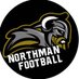 Northman American Football Camp (@NorthmanCamp) Twitter profile photo