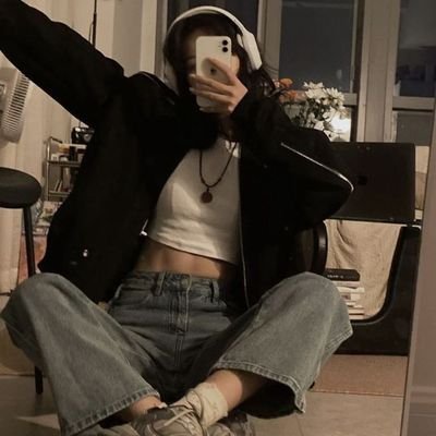 lmntweett's profile picture. 👑