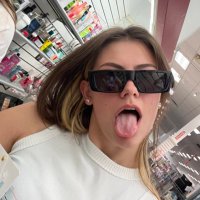 Jovie Forrest (@jovieforrest_) 's Twitter Profile