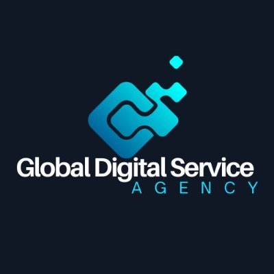 Increasing online presence through expert digital marketing, custom software, and creative brand design.#GlobalDigitalServiceAgency #digitalmarketing #design