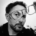 Gabriel Schkolnick (@schkolnick) Twitter profile photo Gabriel Schkolnick (@schkolnick) Twitter profile photo