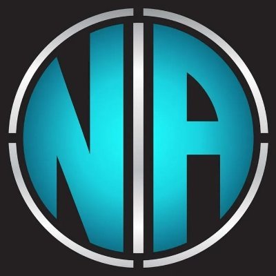 Nidhiassociates's profile picture. Job Consultancy