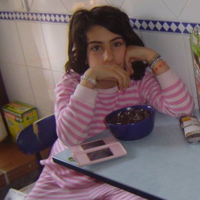 kansadisima123's profile picture. soy virgo a que quieres que te gane