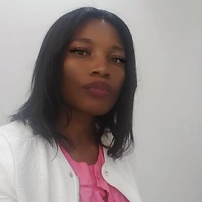 mimi_ungwa's profile picture. 
