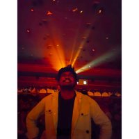 Anurag G (@wordsofanurag) 's Twitter Profile