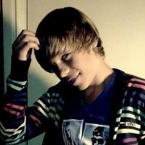 PeteLMFAO's profile picture. im 15 love a laugh & life. cats creep me out :/!