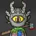 GoGoblin 🍀, ᴏꜱ, ᴏʙᴊᴋᴛ ❤️ Memecoin (@gogoblinnft) Twitter profile photo GoGoblin 🍀, ᴏꜱ, ᴏʙᴊᴋᴛ ❤️ Memecoin (@gogoblinnft) Twitter profile photo