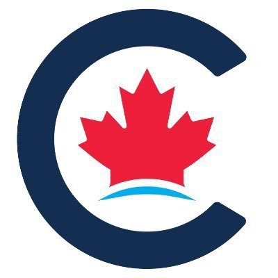 Welcome to the Calgary Signal Hill Conservative Association for the Conservative Party of Canada.