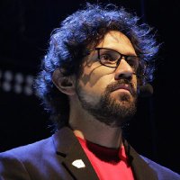 Camilo Pardo Mago(@CamiloPMagia) 's Twitter Profile Photo