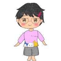 ゆーちゃん🐱歯の治療中 (@yuka0809tk1112) 's Twitter Profile