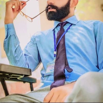FarwqMa1's profile picture. اُردو سے عشق💜