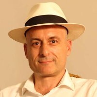 Stelios Georgiades (@steliosgeorgia3) 's Twitter Profile Photo Stelios Georgiades (@steliosgeorgia3) 's Twitter Profile Photo