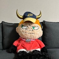 オリ婆 (@orix_ba) 's Twitter Profile