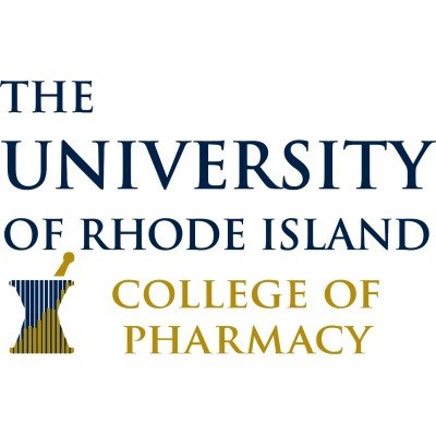 Updates from the M.S. and Ph.D. degree programs in Pharmaceutical Sciences at the University of Rhode Island
#URIPharmacy #URxI #URI