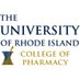 URI Graduate Program in Pharmaceutical Sciences (@uri_cop_grad) Twitter profile photo URI Graduate Program in Pharmaceutical Sciences (@uri_cop_grad) Twitter profile photo