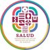 Servicios de Salud (@sso_goboax) Twitter profile photo Servicios de Salud (@sso_goboax) Twitter profile photo