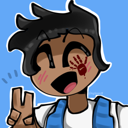 v_vtommy's profile picture. he/him