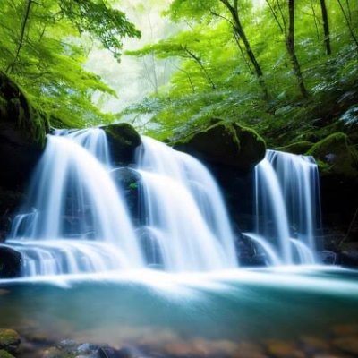 @Saeed908077
