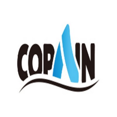 COPAIN0913 Profile Picture