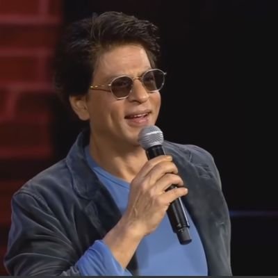 Sha Rukh Khan Haters Ki Maa Ki Chut