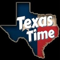 Texas_Time1 Profile Picture