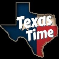 Texas Time (@texas_time1) 's Twitter Profile
