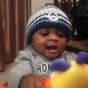 darren mims - @whoggie12 - Twitter