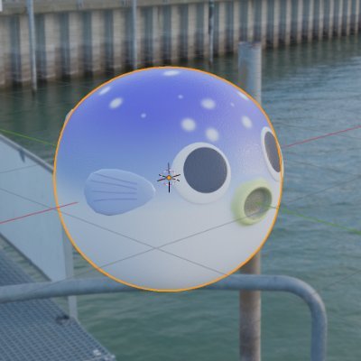 M2/モーションキャプチャとかARとか/NRSDK入門:Unityで作るXREAL対応AR
開発依頼はDMにてお願いします