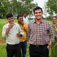 RAVI TEJA KATTA (@katta_teja) Twitter profile photo