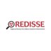 CEEAC - REDISSE IV (@redisseiv) Twitter profile photo CEEAC - REDISSE IV (@redisseiv) Twitter profile photo