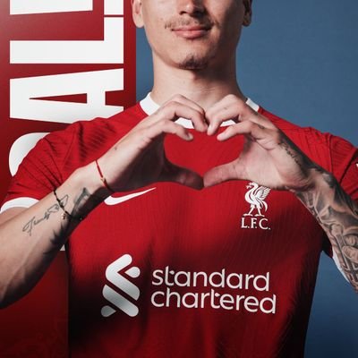 thereal_mufasa1's profile picture. 