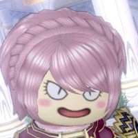 さくらもち（たーにゃ） (@sakuramochi_dqx) / X