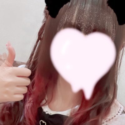い な り。さんのプロフィール画像