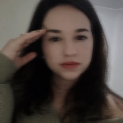 O tempo passa rápido? Ou a gente que dorme no tempo?