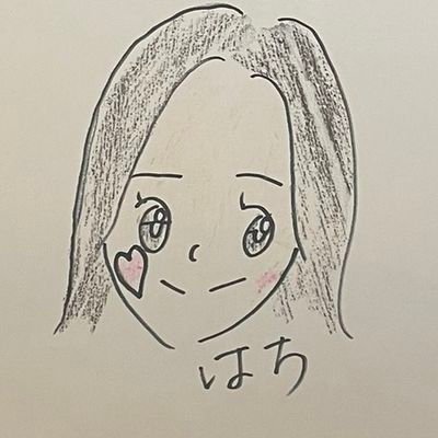 色んなYouTuberさんにはまってアカウントつくりました✨

アイコンは 銀河一のいっも様！ありがとうございます♥