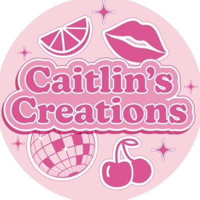 💘FOLLOW MY IG=@caitlinscreationsshop🧸💋💫🍓💒🦩🌟🌹🍒🩷💫🍌💖